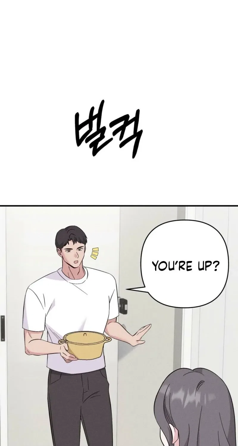 Pure Innocence Chapter 8 – Page 7