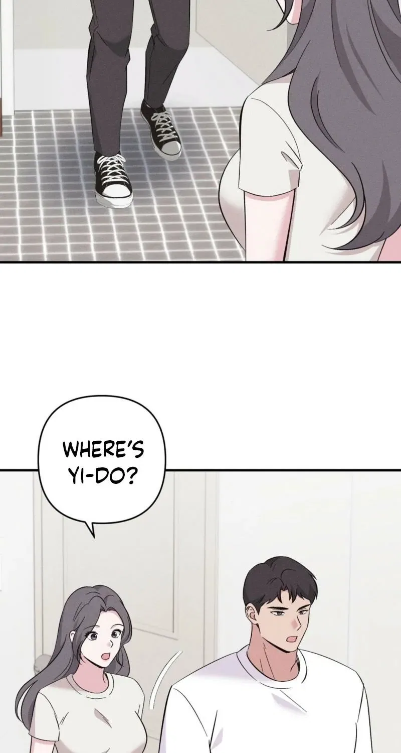 Pure Innocence Chapter 8 – Page 8