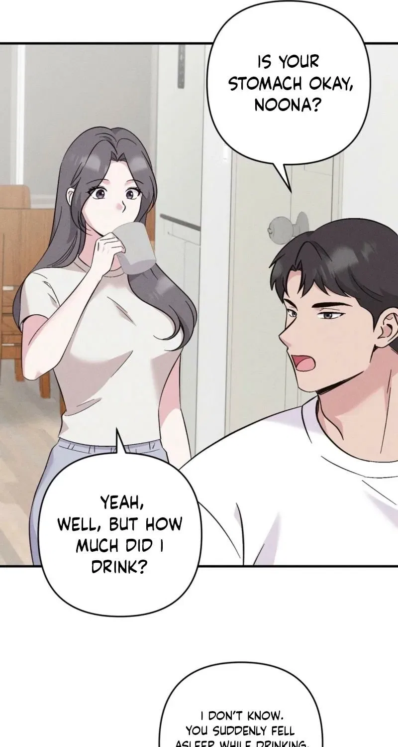 Pure Innocence Chapter 8 – Page 11