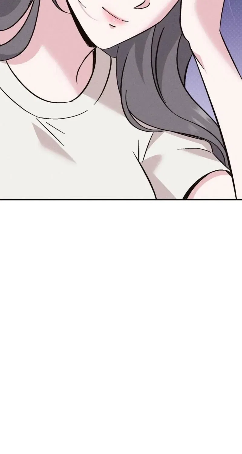 Pure Innocence Chapter 8 – Page 17