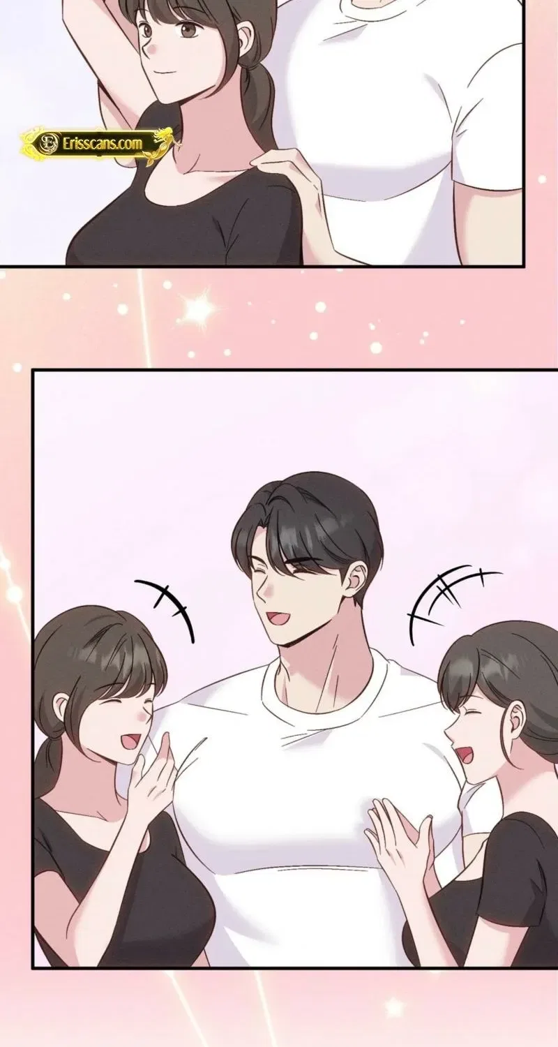 Pure Innocence Chapter 8 – Page 24