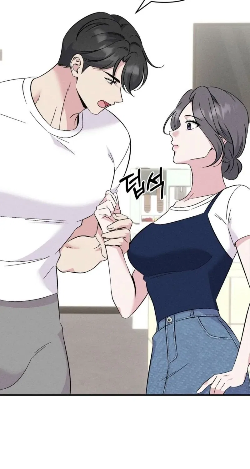 Pure Innocence Chapter 8 – Page 34