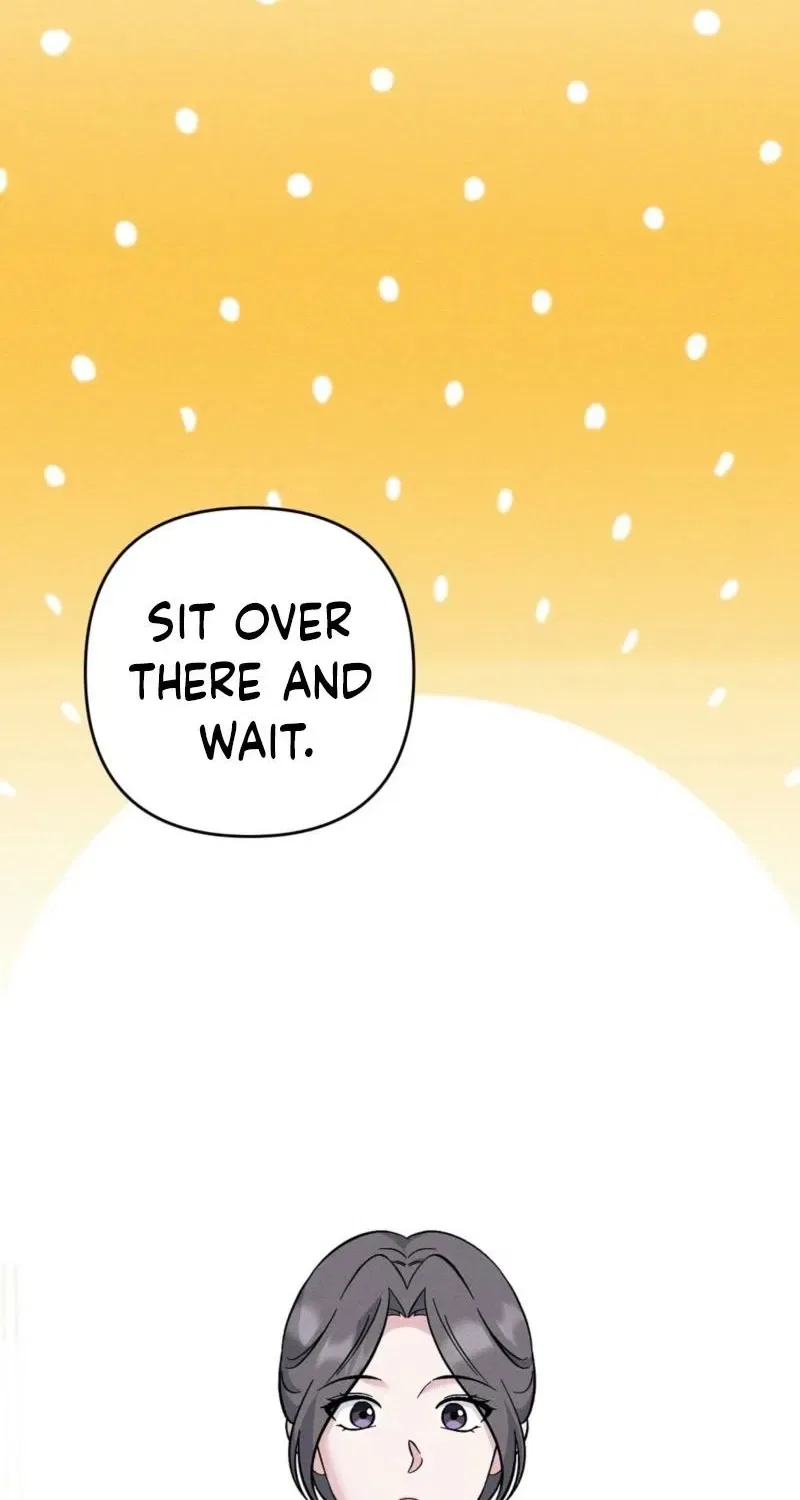 Pure Innocence Chapter 8 – Page 36