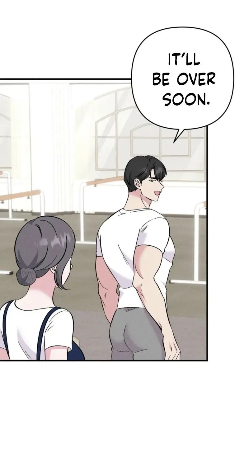 Pure Innocence Chapter 8 – Page 38