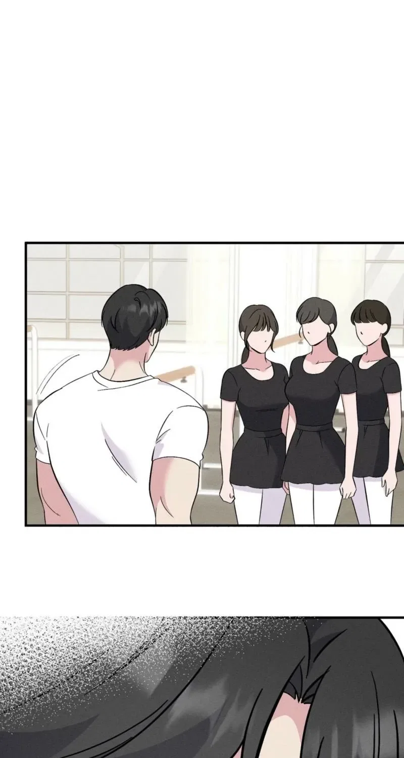 Pure Innocence Chapter 8 – Page 39