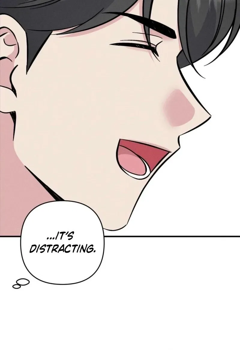 Pure Innocence Chapter 8 – Page 40