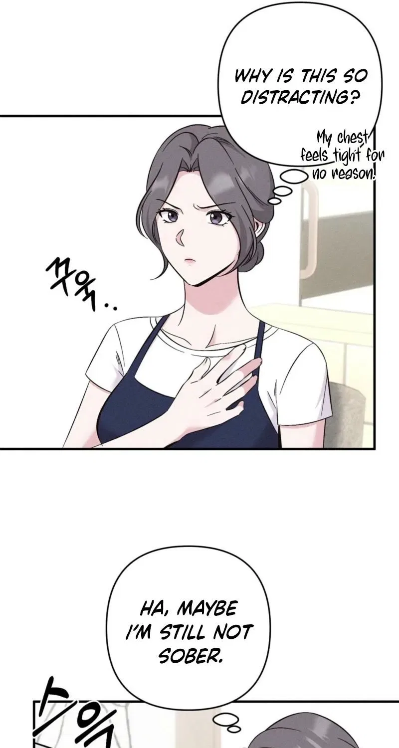 Pure Innocence Chapter 8 – Page 41