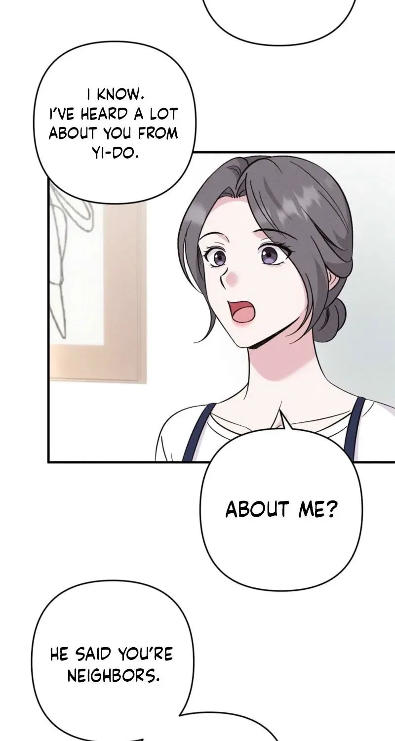 Pure Innocence Chapter 8 – Page 44