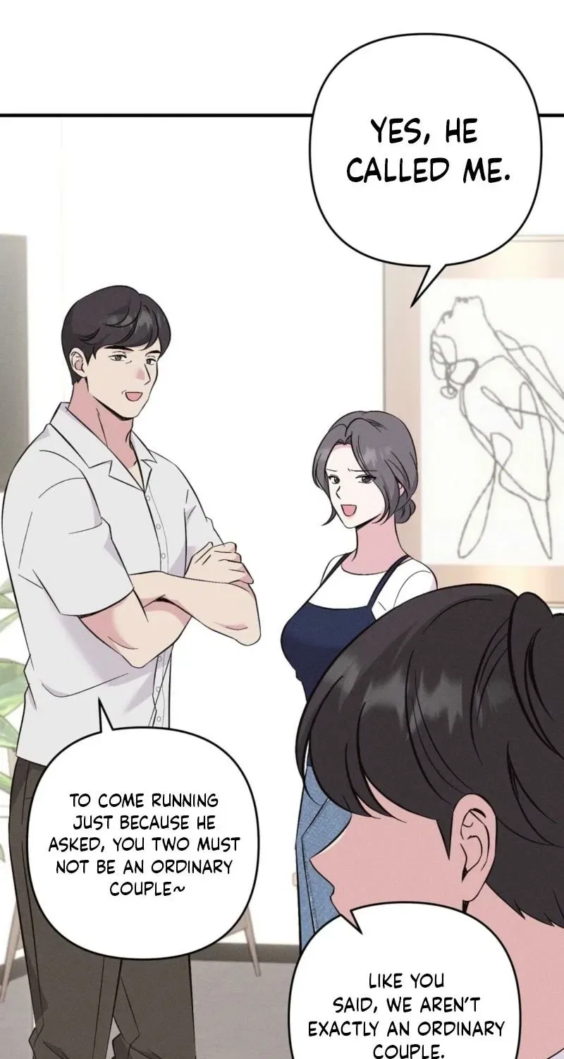 Pure Innocence Chapter 8 – Page 46