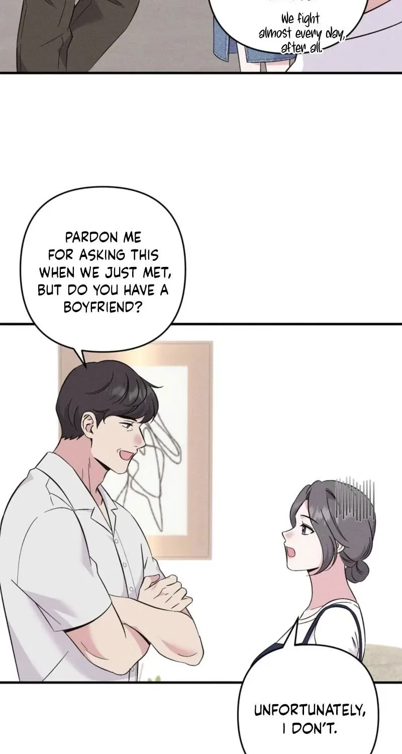 Pure Innocence Chapter 8 – Page 47