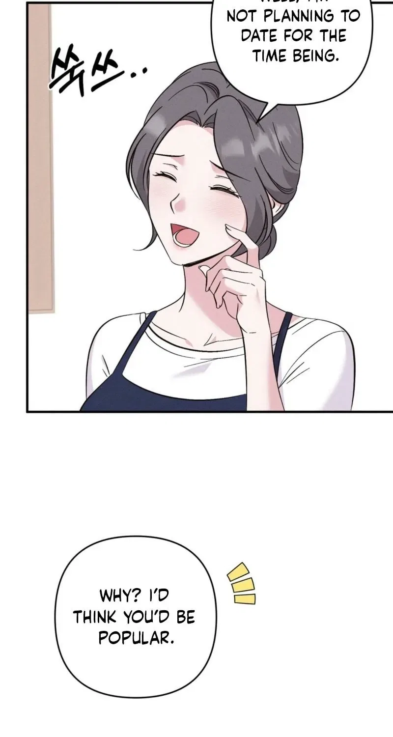 Pure Innocence Chapter 8 – Page 49