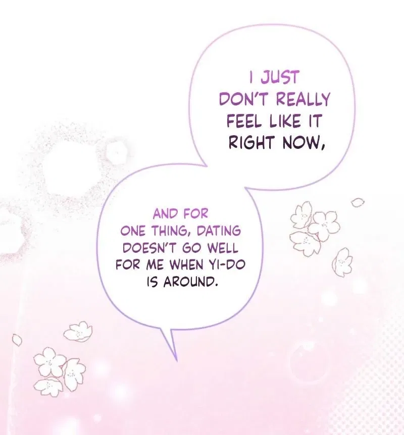 Pure Innocence Chapter 8 – Page 50
