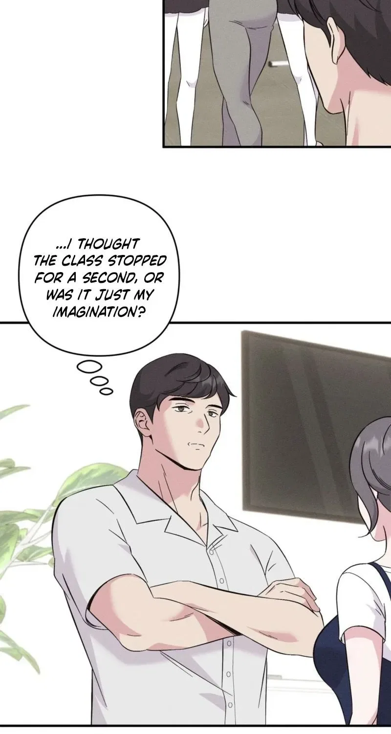 Pure Innocence Chapter 8 – Page 54