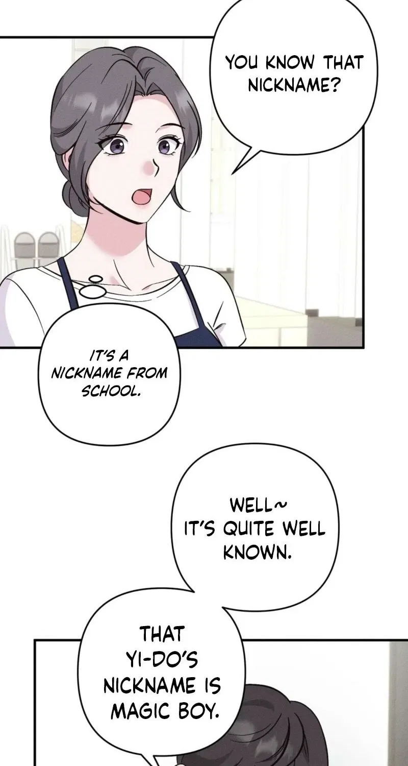 Pure Innocence Chapter 8 – Page 56