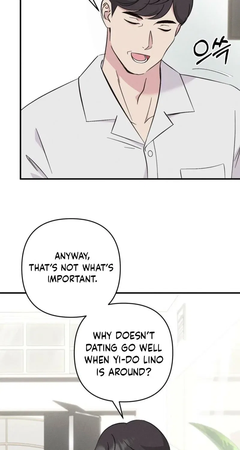 Pure Innocence Chapter 8 – Page 57