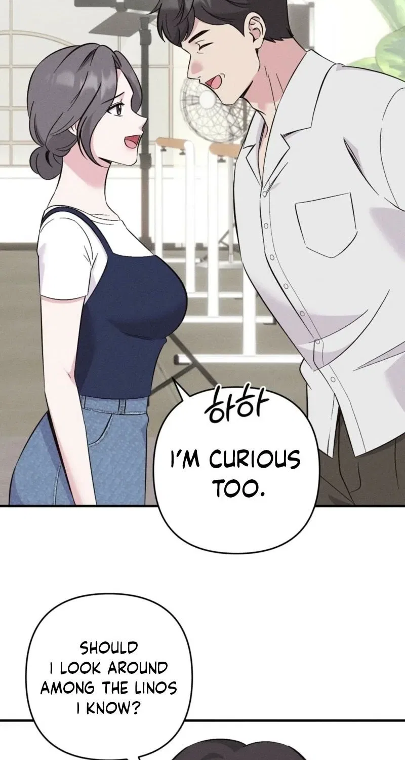 Pure Innocence Chapter 8 – Page 58