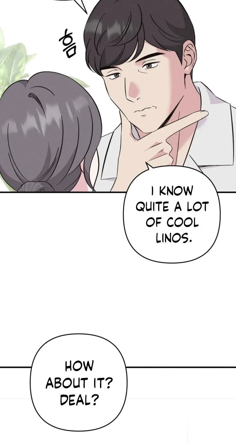 Pure Innocence Chapter 8 – Page 59