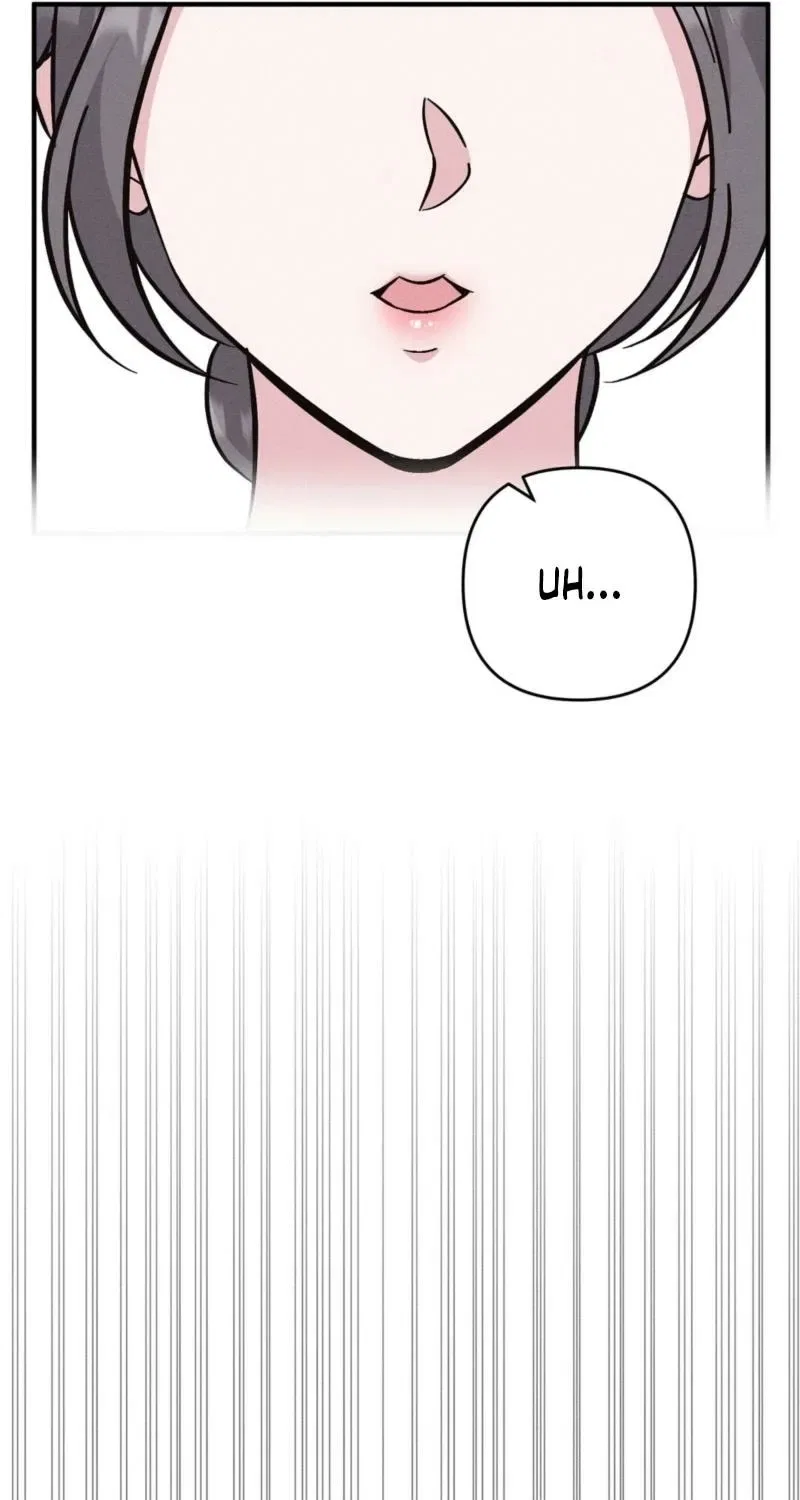 Pure Innocence Chapter 8 – Page 61
