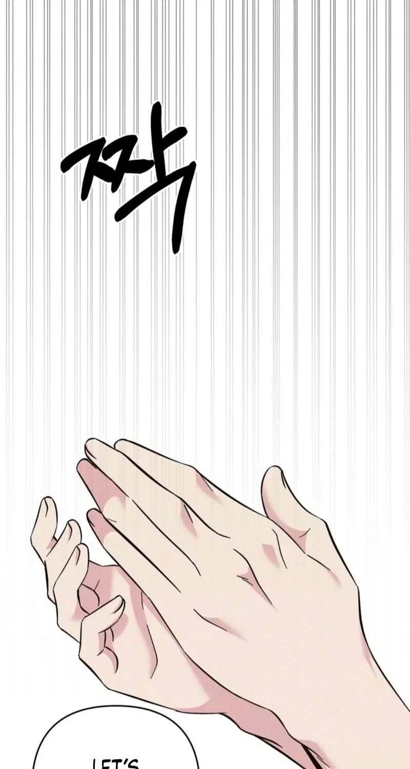 Pure Innocence Chapter 8 – Page 62