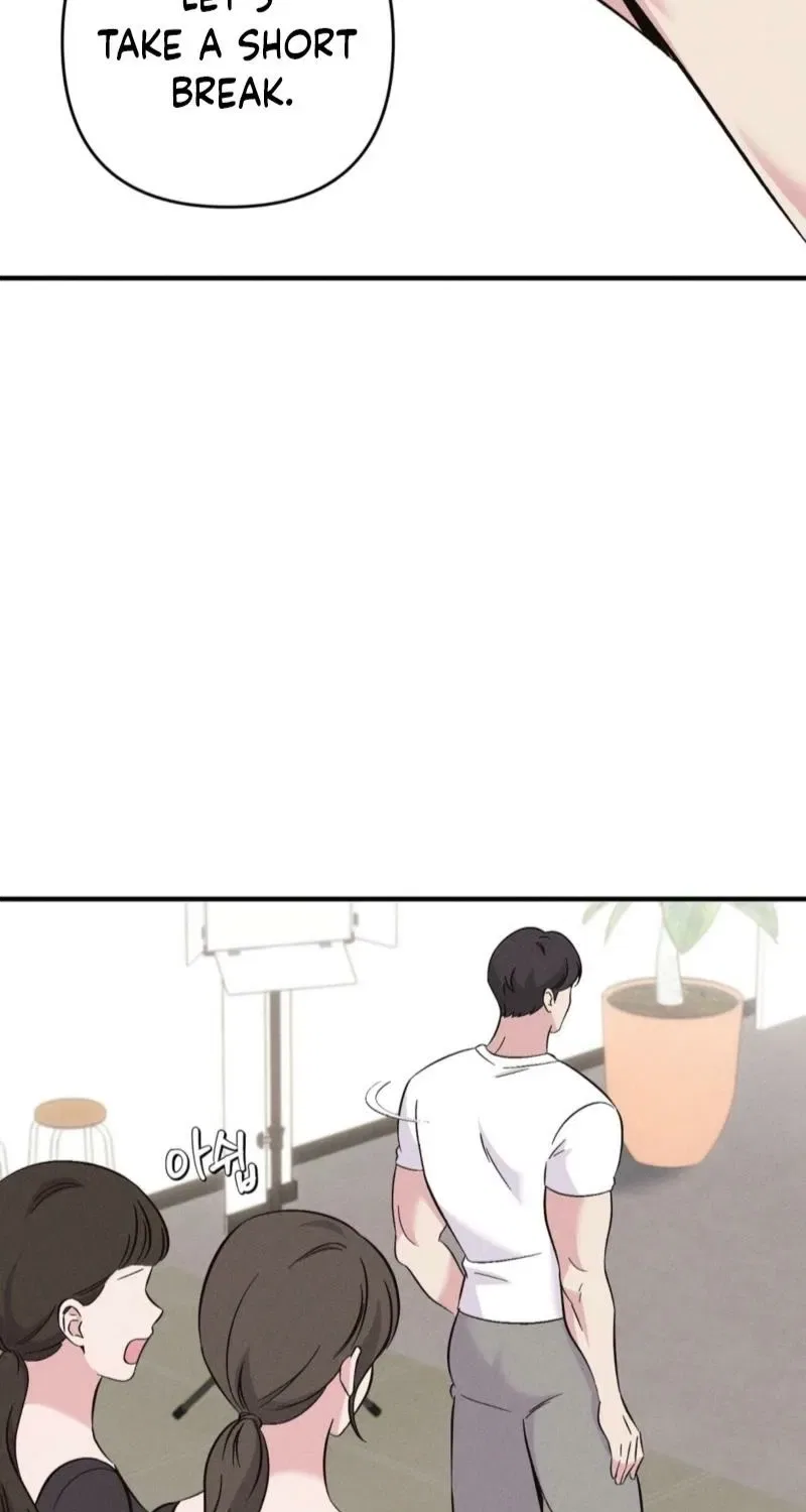 Pure Innocence Chapter 8 – Page 63