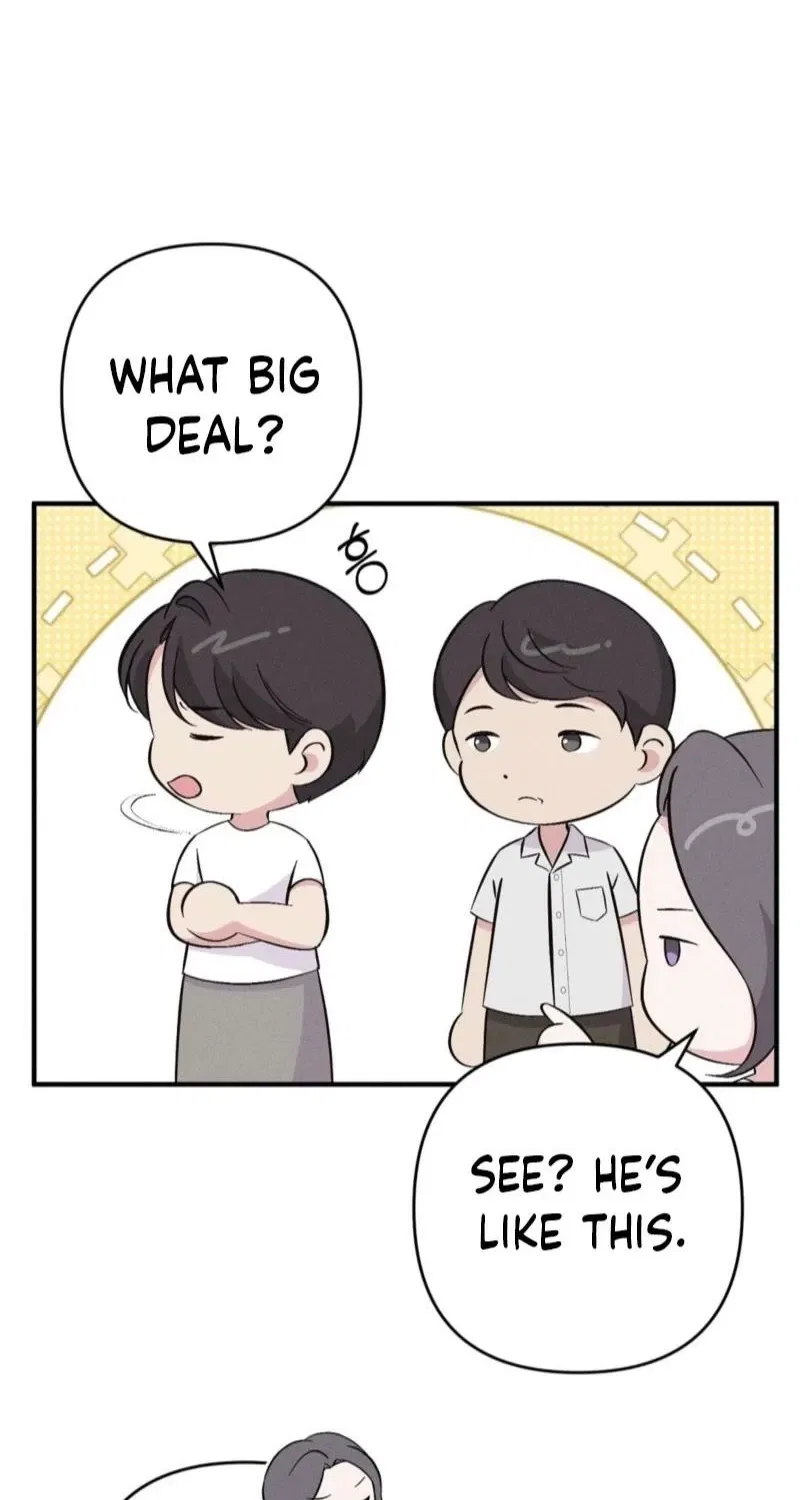 Pure Innocence Chapter 8 – Page 66