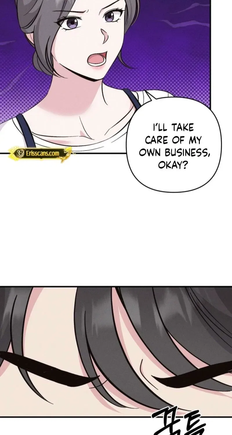 Pure Innocence Chapter 8 – Page 68