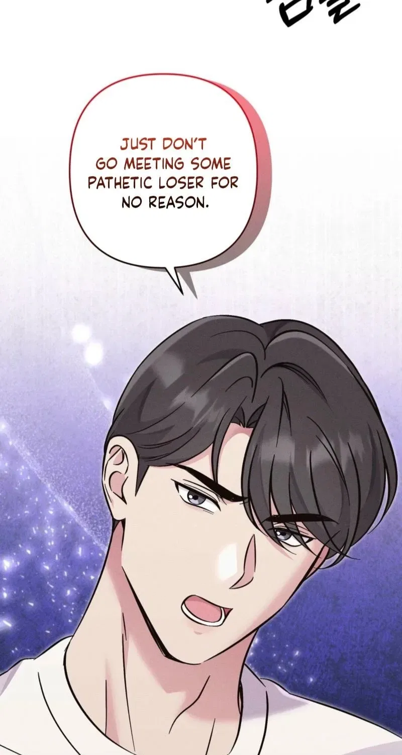 Pure Innocence Chapter 8 – Page 69