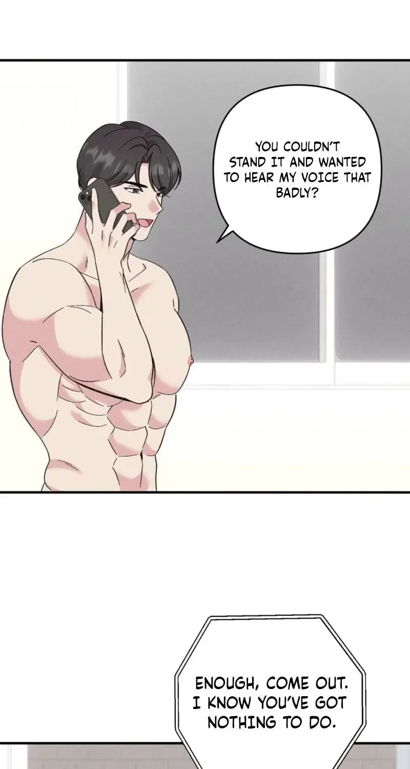 Pure Innocence Chapter 7 – Page 2