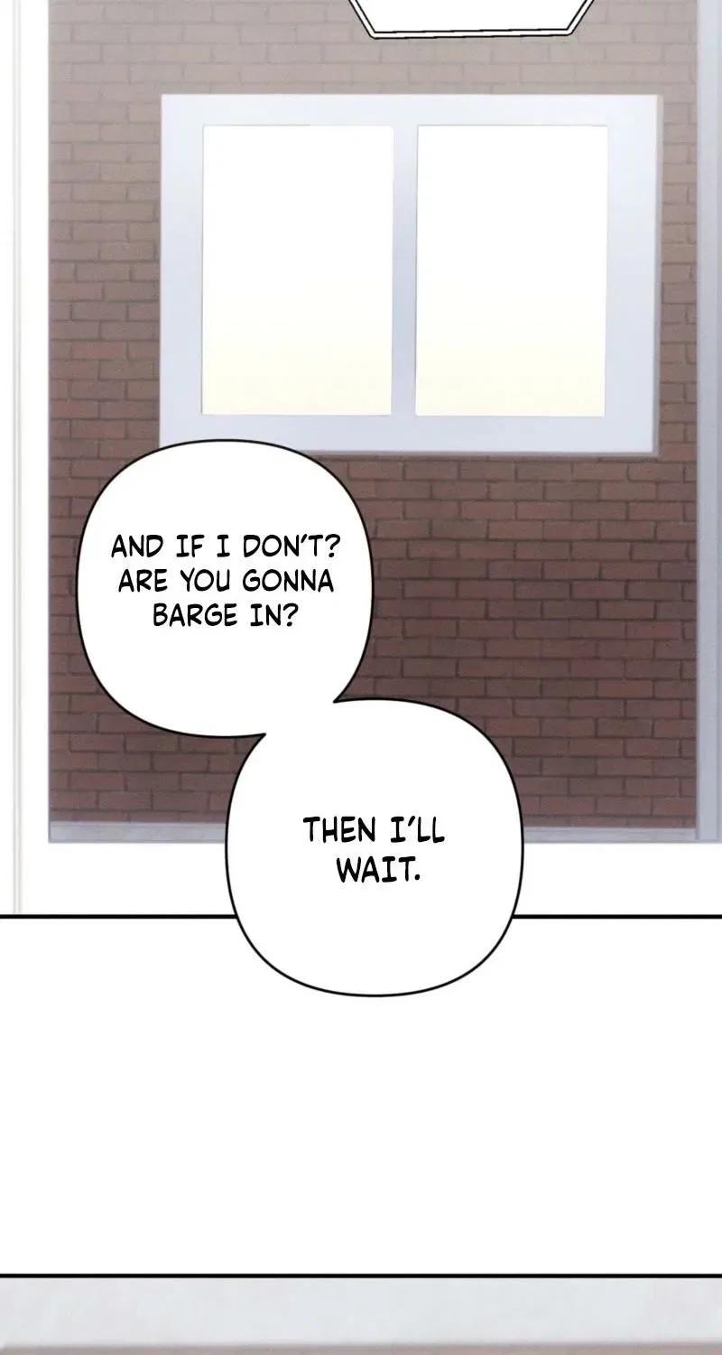 Pure Innocence Chapter 7 – Page 3