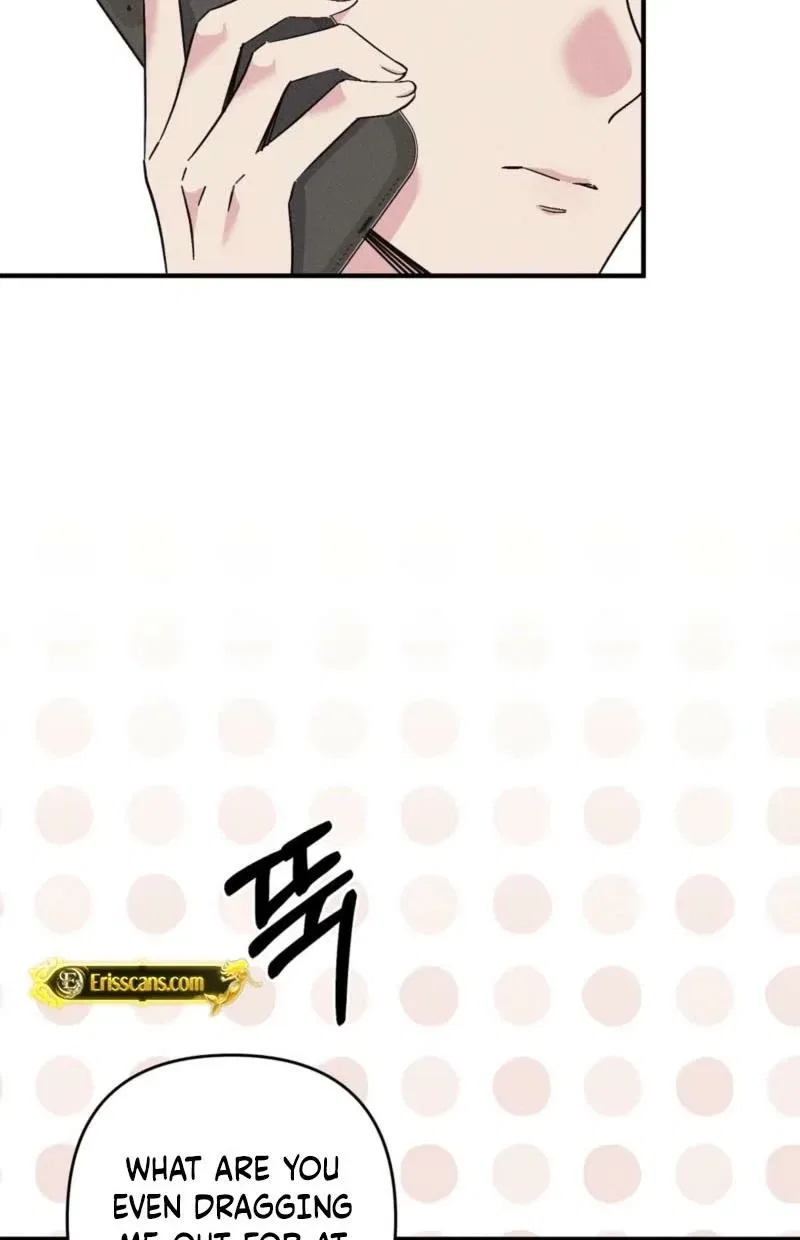Pure Innocence Chapter 7 – Page 5