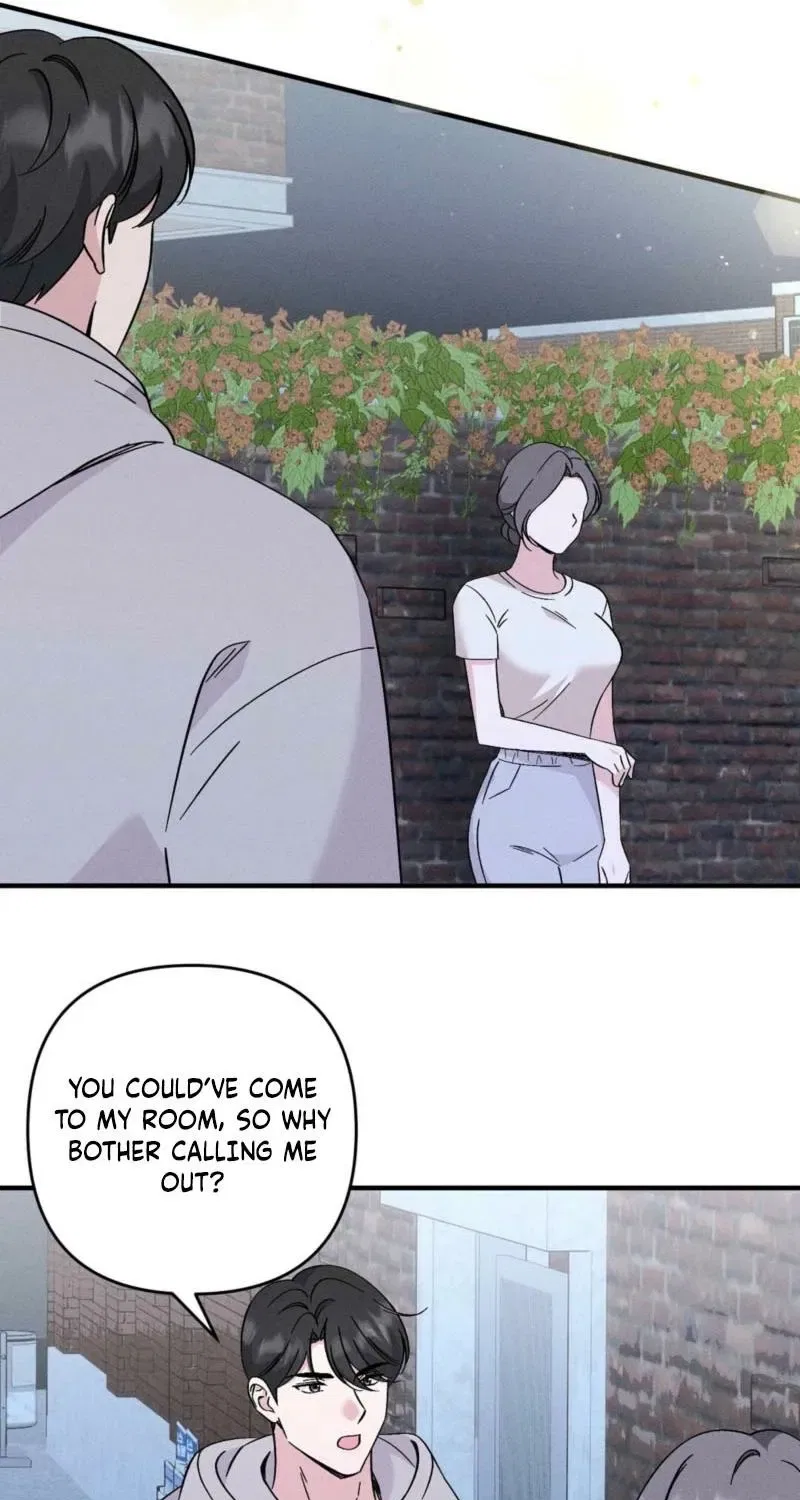 Pure Innocence Chapter 7 – Page 11