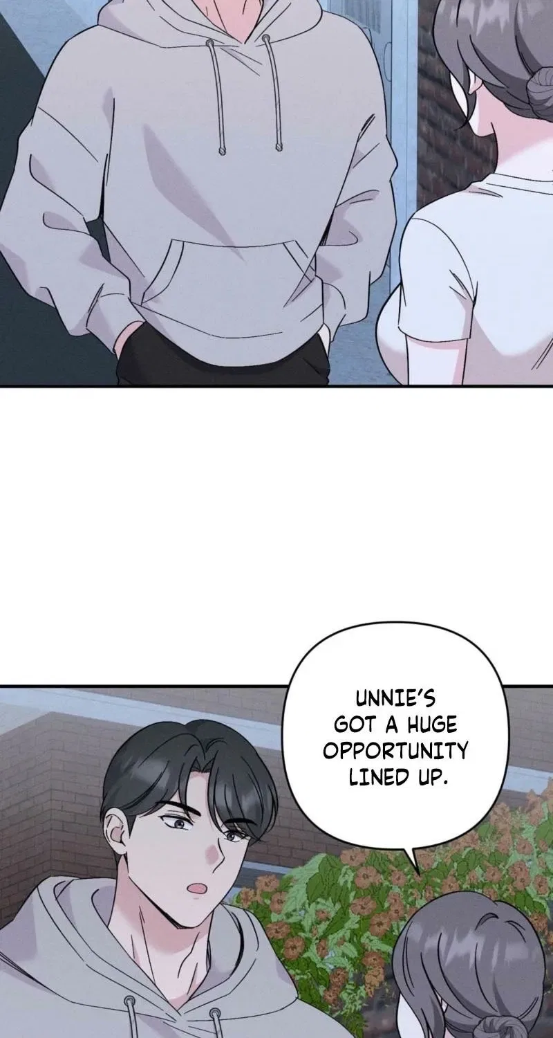 Pure Innocence Chapter 7 – Page 12