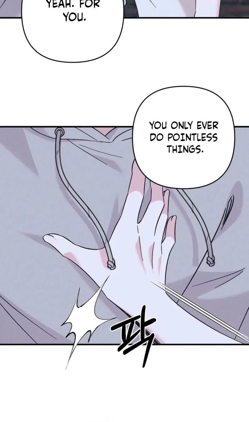 Pure Innocence Chapter 7 – Page 15