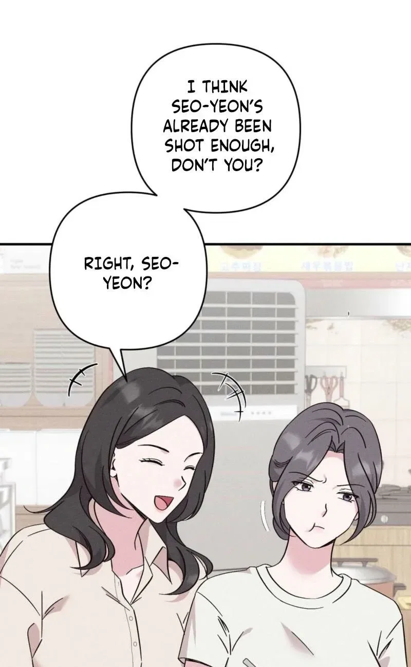 Pure Innocence Chapter 7 – Page 25