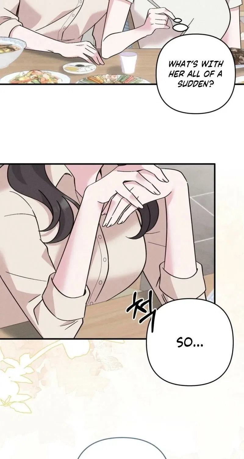 Pure Innocence Chapter 7 – Page 26