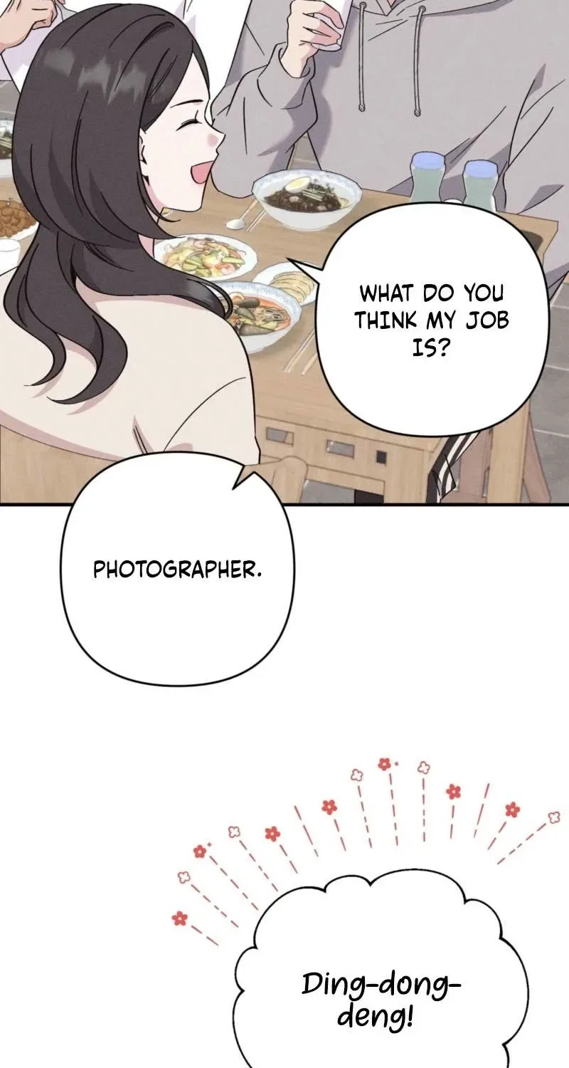 Pure Innocence Chapter 7 – Page 29