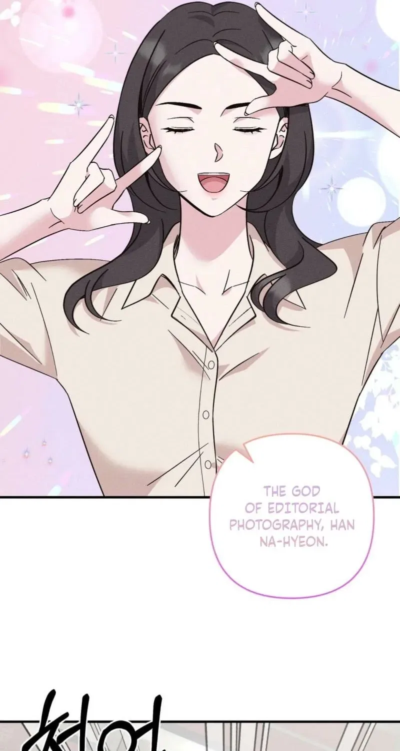 Pure Innocence Chapter 7 – Page 31