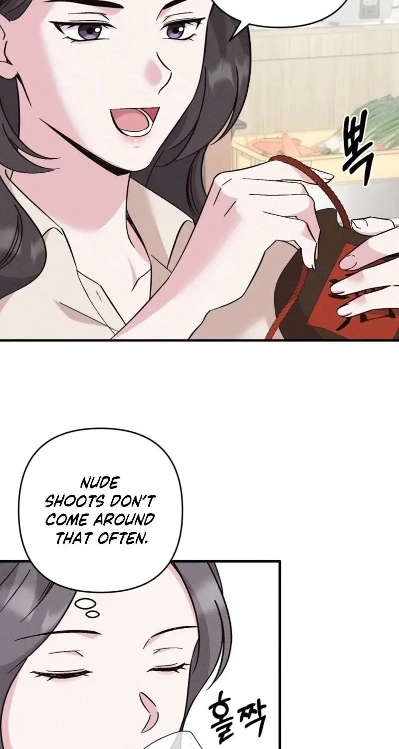 Pure Innocence Chapter 7 – Page 34