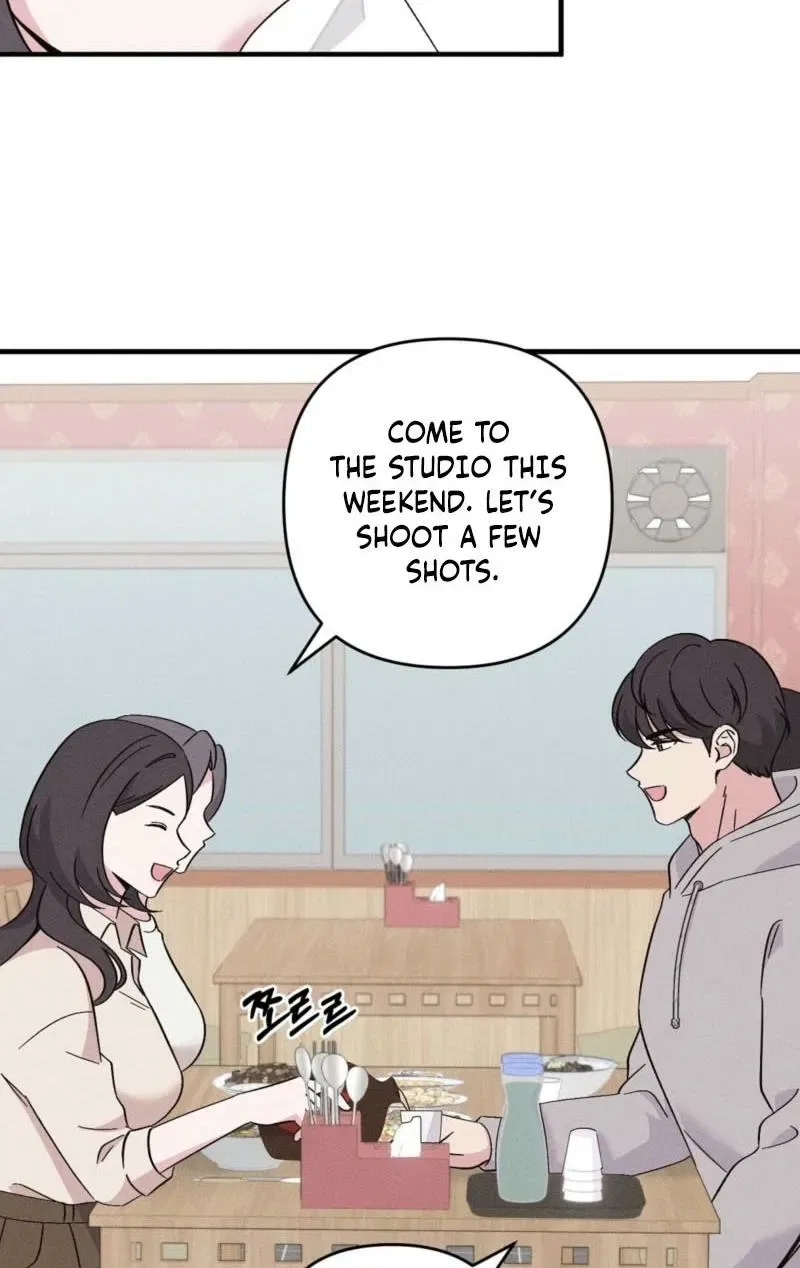 Pure Innocence Chapter 7 – Page 35