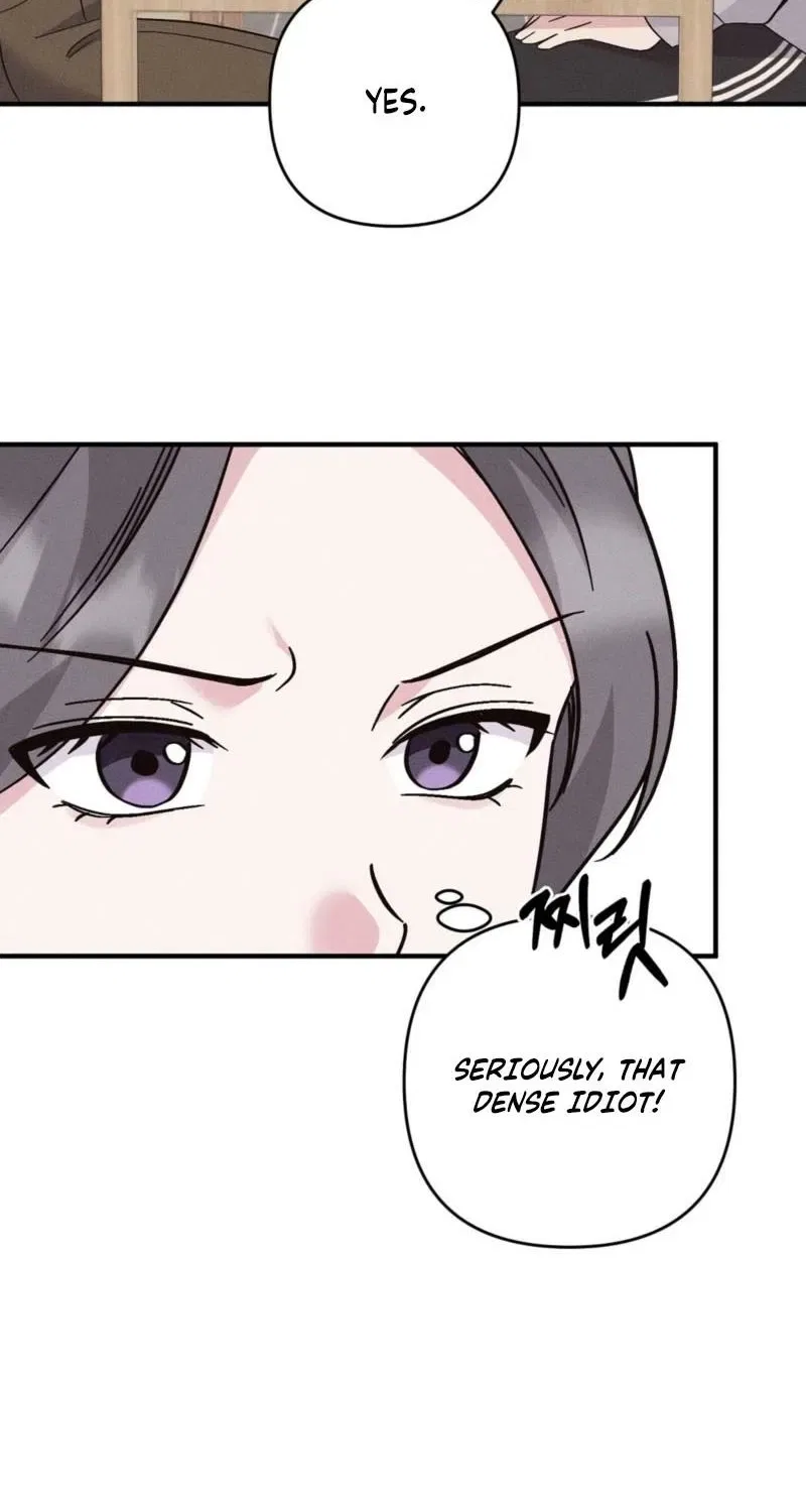 Pure Innocence Chapter 7 – Page 36