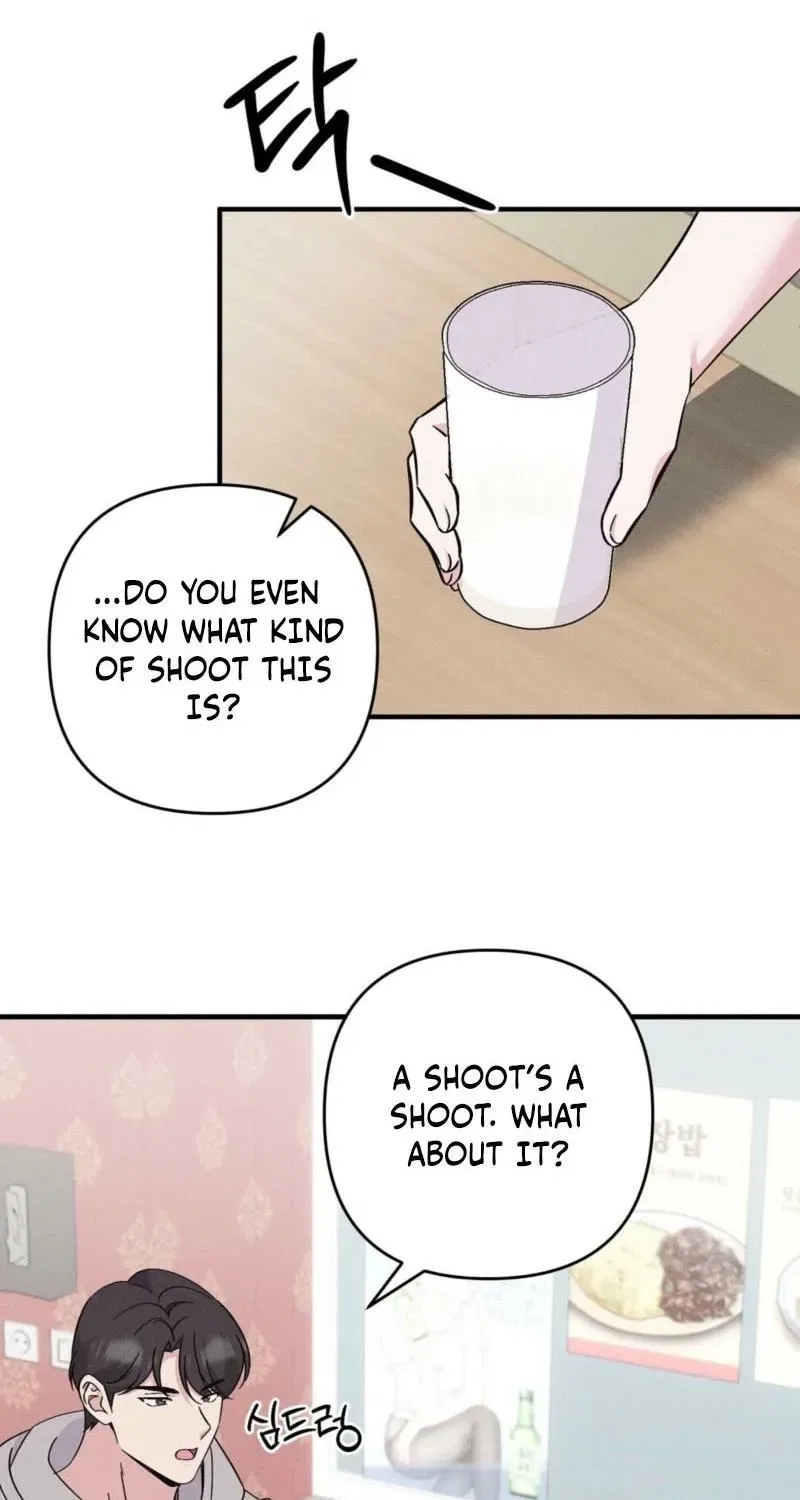 Pure Innocence Chapter 7 – Page 37