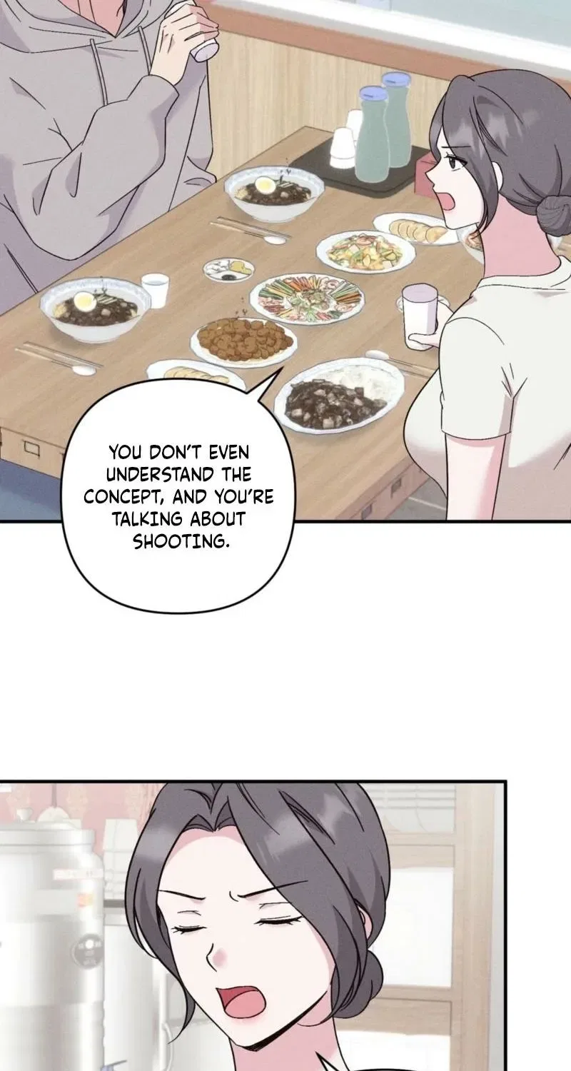 Pure Innocence Chapter 7 – Page 38