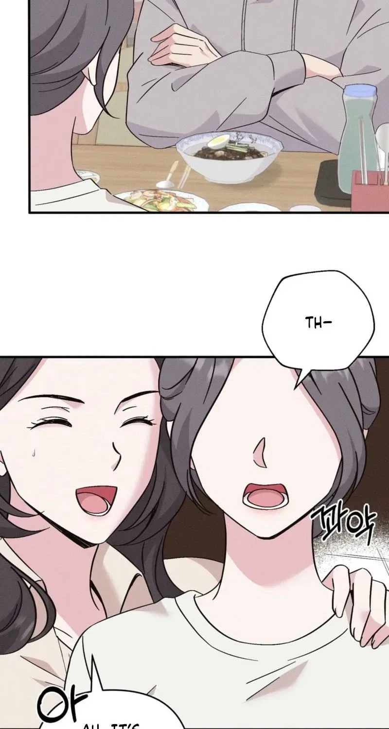 Pure Innocence Chapter 7 – Page 43