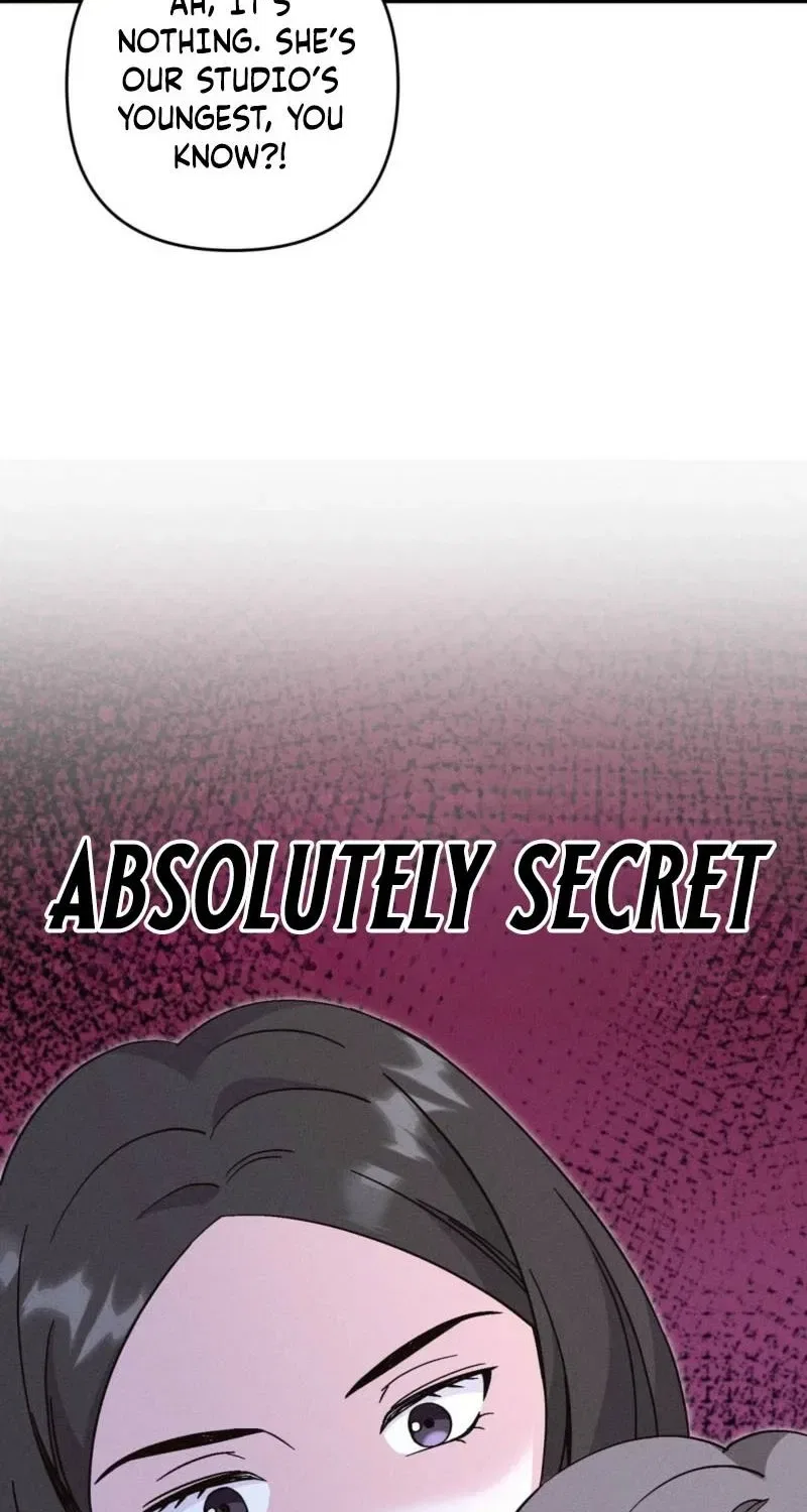 Pure Innocence Chapter 7 – Page 44
