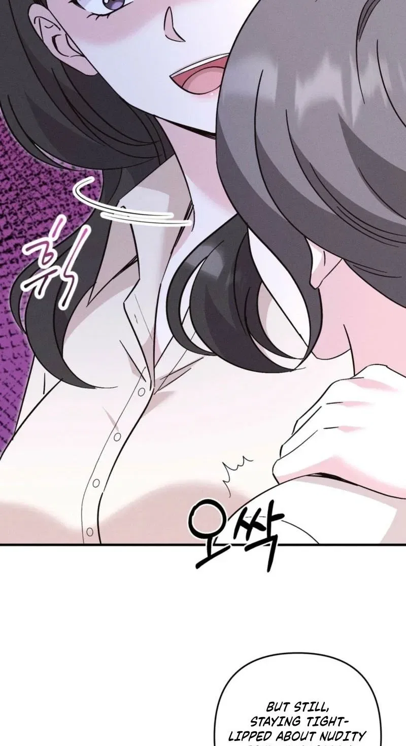 Pure Innocence Chapter 7 – Page 45