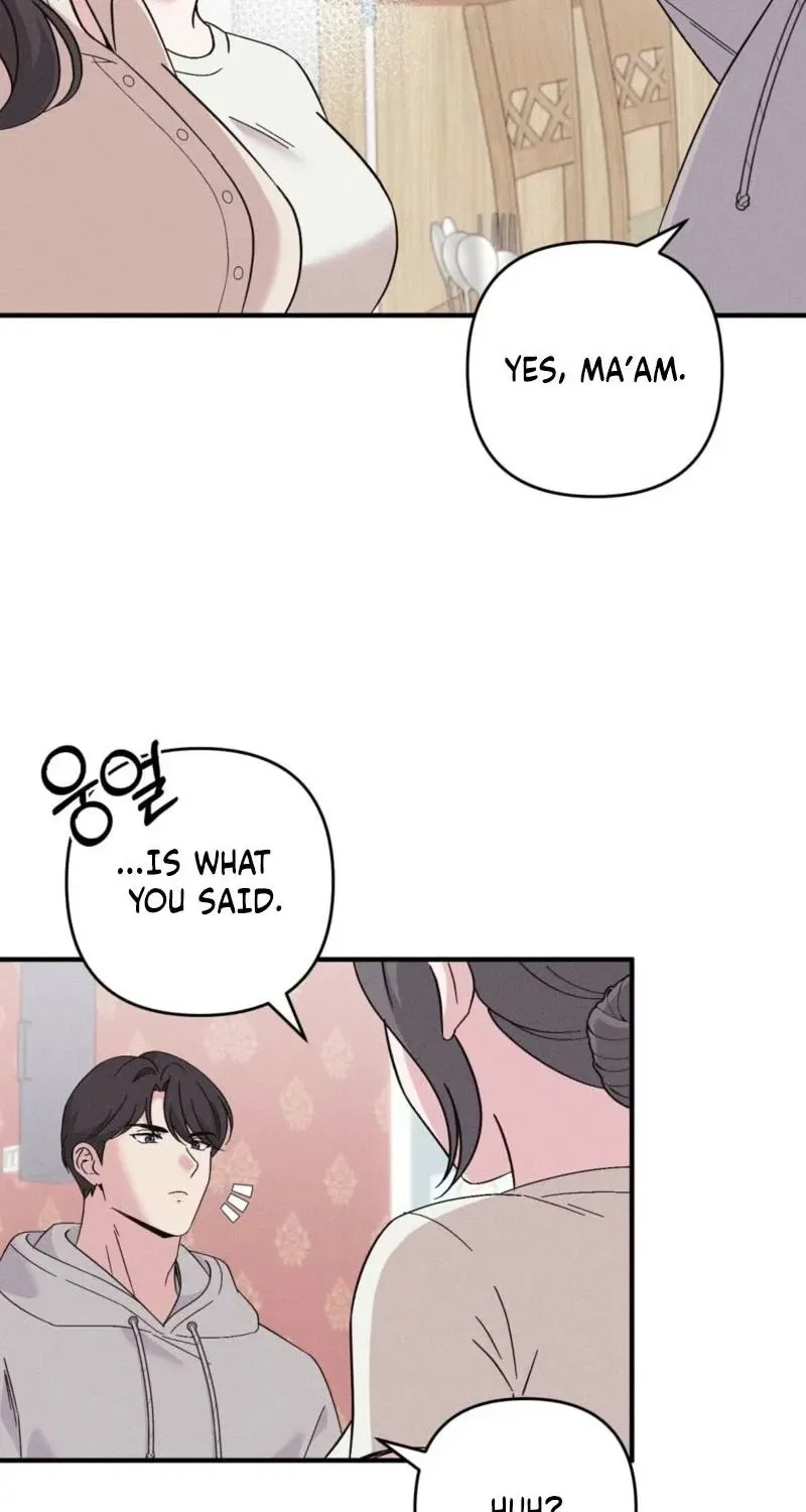 Pure Innocence Chapter 7 – Page 47