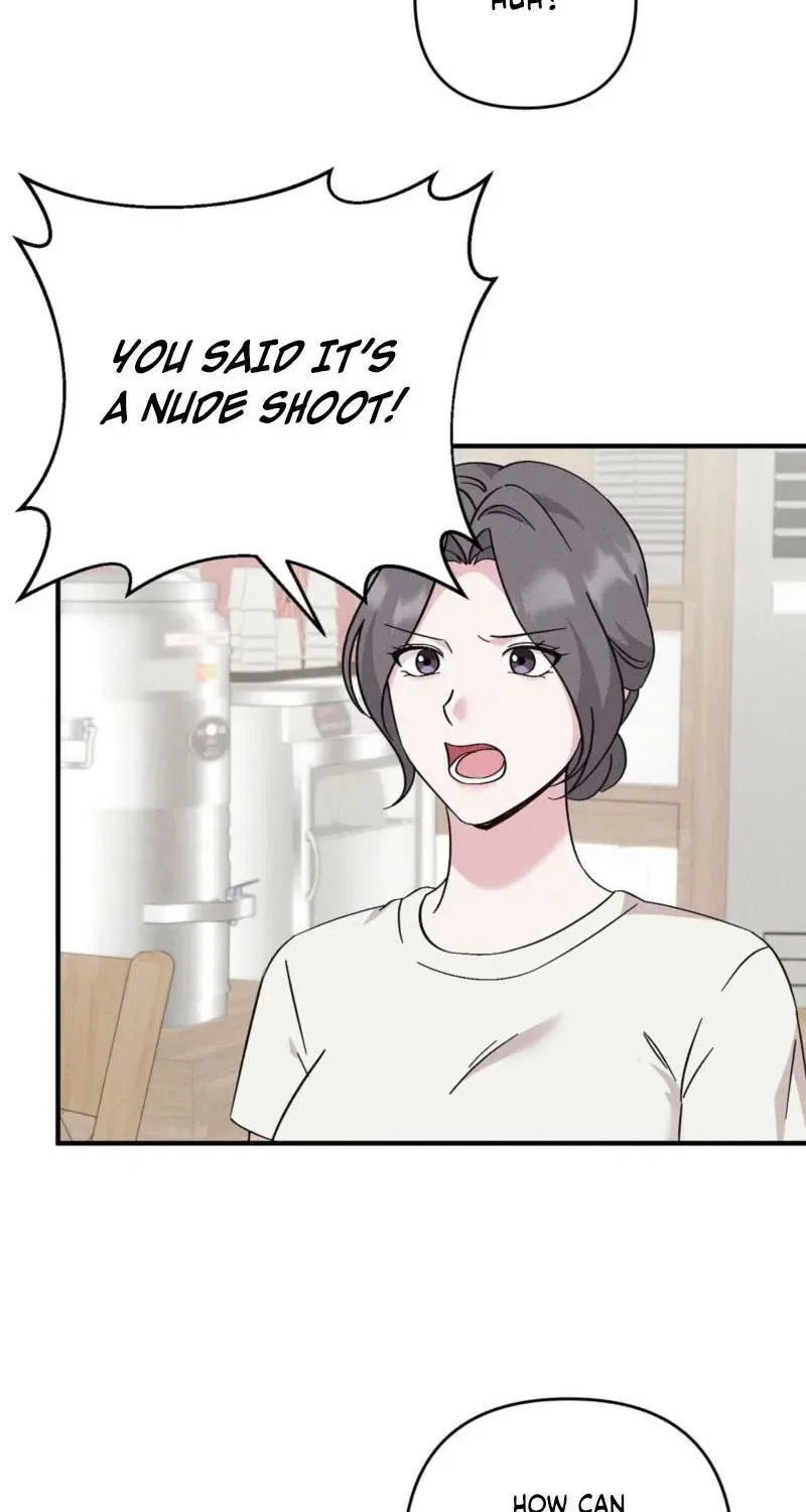 Pure Innocence Chapter 7 – Page 48