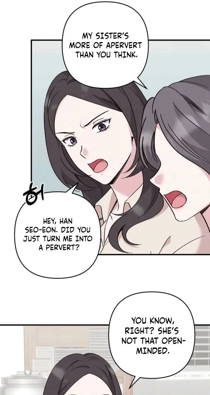 Pure Innocence Chapter 7 – Page 51