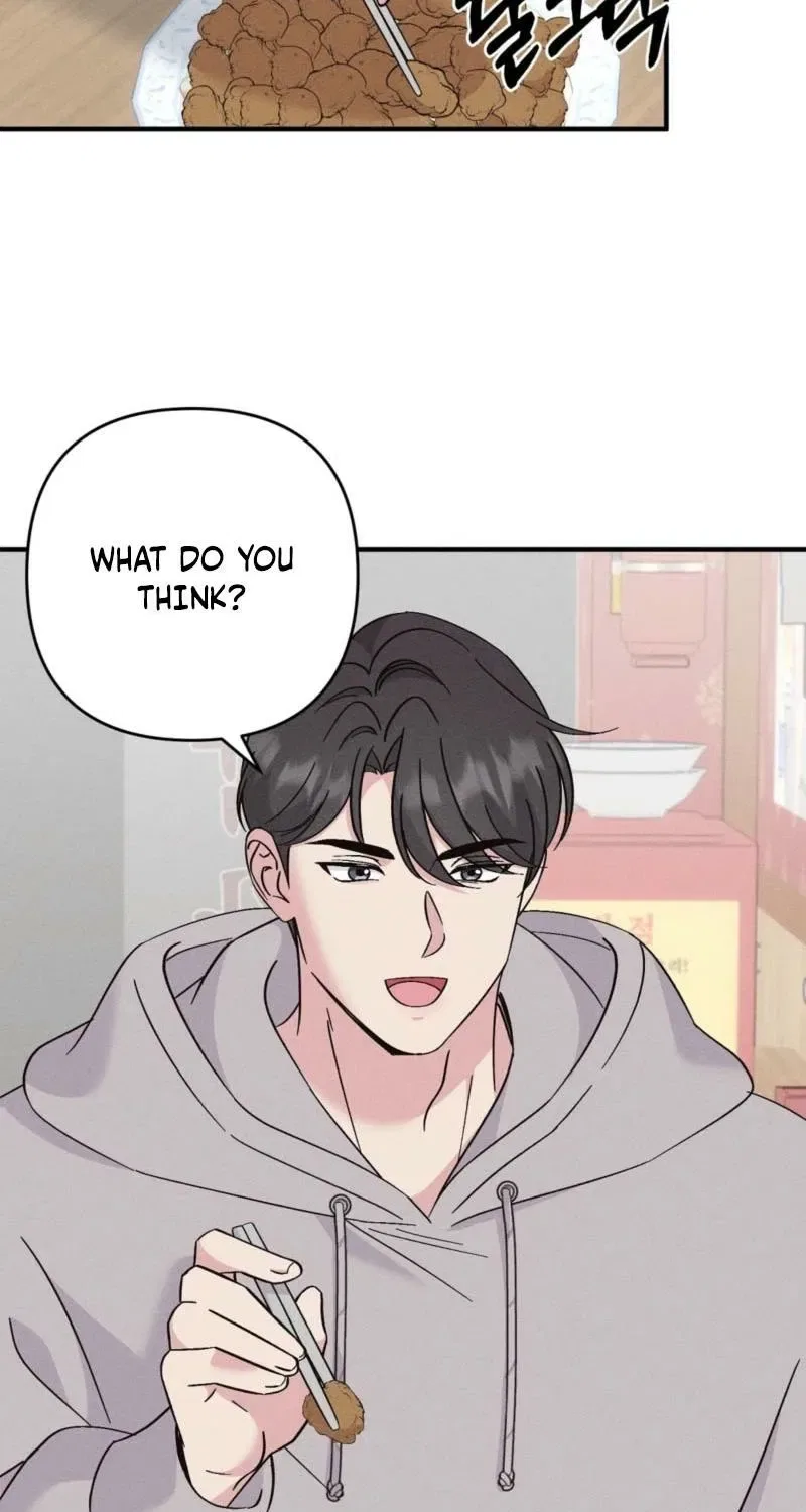 Pure Innocence Chapter 7 – Page 53