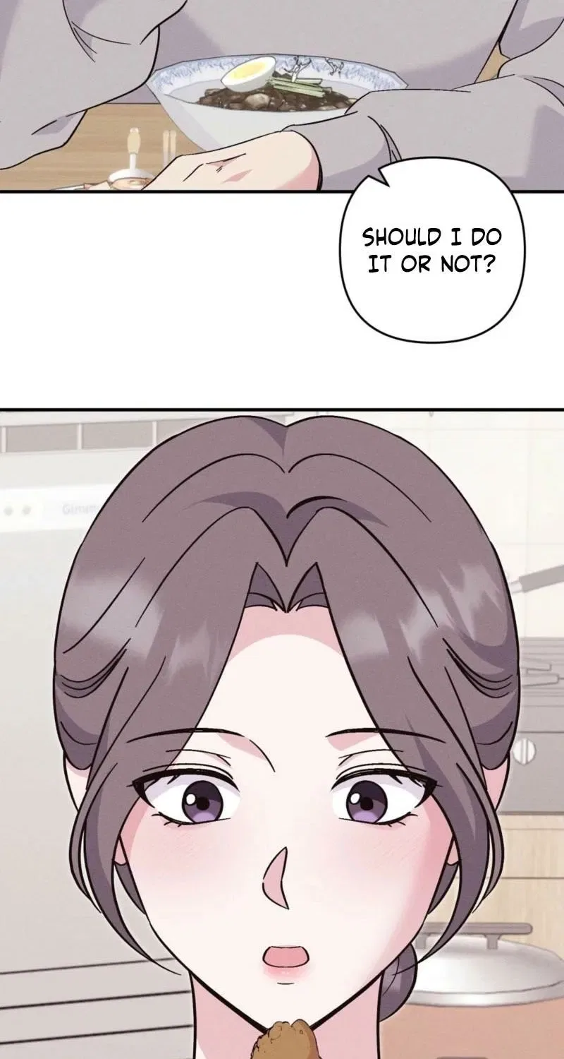 Pure Innocence Chapter 7 – Page 54